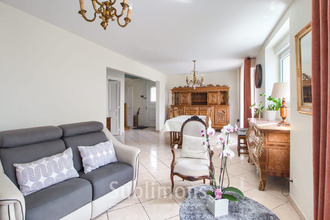 achat maison vannes 56000