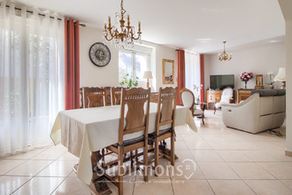 achat maison vannes 56000