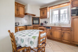 achat maison vannes 56000