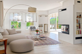 achat maison vannes 56000