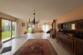 achat maison vannes 56000