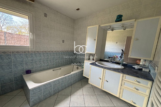 achat maison vannes 56000