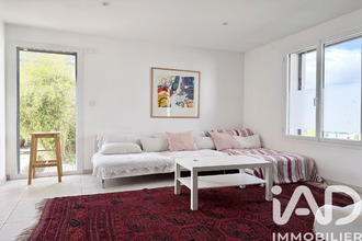 achat maison vannes 56000