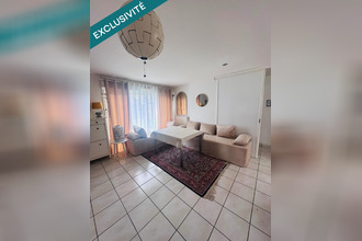 achat maison vannes 56000