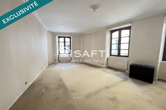 achat maison vannes 56000