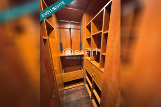 achat maison vannes 56000