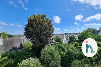 achat maison vannes 56000