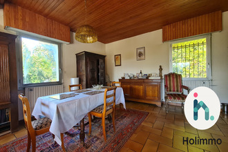 achat maison vannes 56000