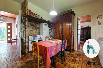 achat maison vannes 56000