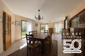 achat maison vannes 56000