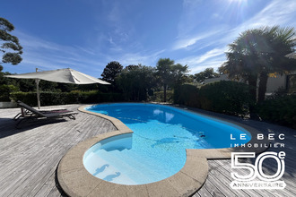 achat maison vannes 56000