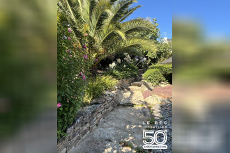 achat maison vannes 56000