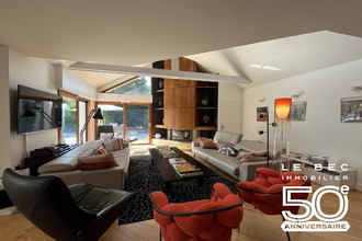 achat maison vannes 56000