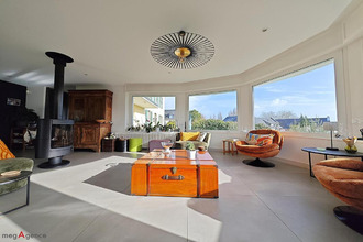 achat maison vannes 56000