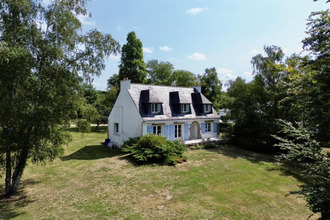 achat maison vannes 56000