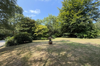 achat maison vannes 56000