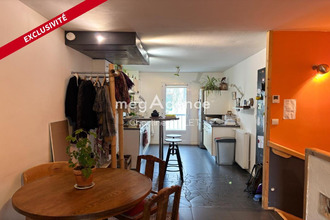 achat maison vannes 56000