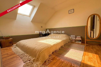 achat maison vannes 56000