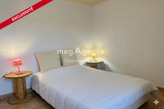 achat maison vannes 56000