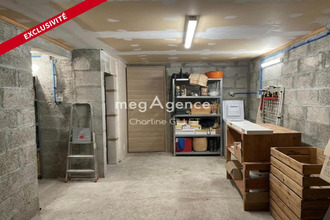 achat maison vannes 56000