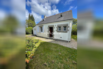 achat maison vannes 56000