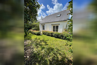 achat maison vannes 56000