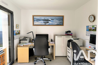 achat maison vannes 56000