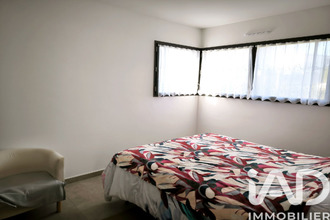 achat maison vannes 56000