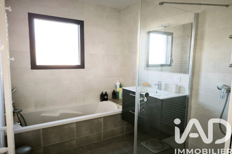 achat maison vannes 56000