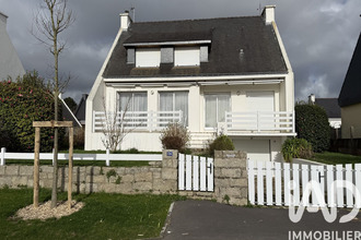 achat maison vannes 56000