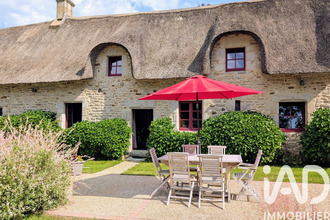 achat maison vannes 56000