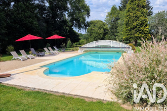 achat maison vannes 56000