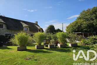 achat maison vannes 56000