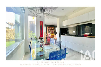 achat maison vannes 56000