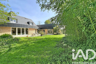 achat maison vannes 56000