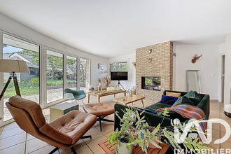 achat maison vannes 56000