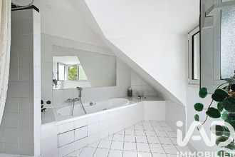 achat maison vannes 56000