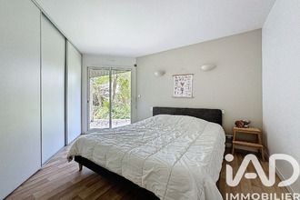 achat maison vannes 56000