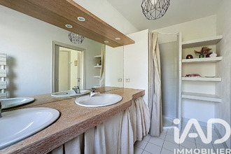 achat maison vannes 56000