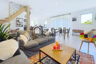 achat maison vannes 56000