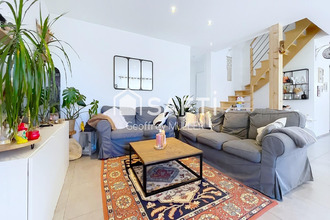 achat maison vannes 56000