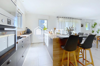 achat maison vannes 56000