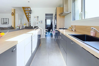 achat maison vannes 56000