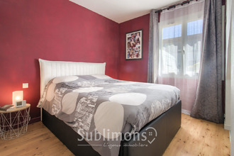 achat maison vannes 56000