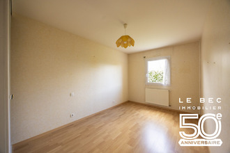 achat maison vannes 56000