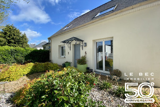 achat maison vannes 56000