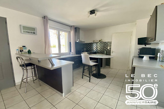 achat maison vannes 56000