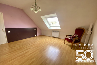 achat maison vannes 56000