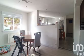 achat maison vannes 56000