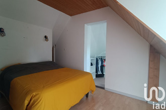 achat maison vannes 56000